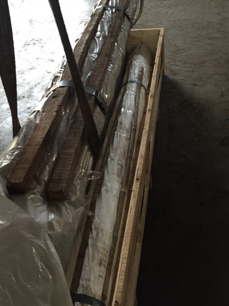 梁河40CrNi2Mo合金结构钢